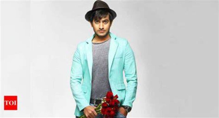 Neerav Bavlecha