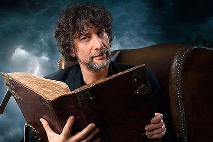 neil gaiman net worth neil gaiman net worth