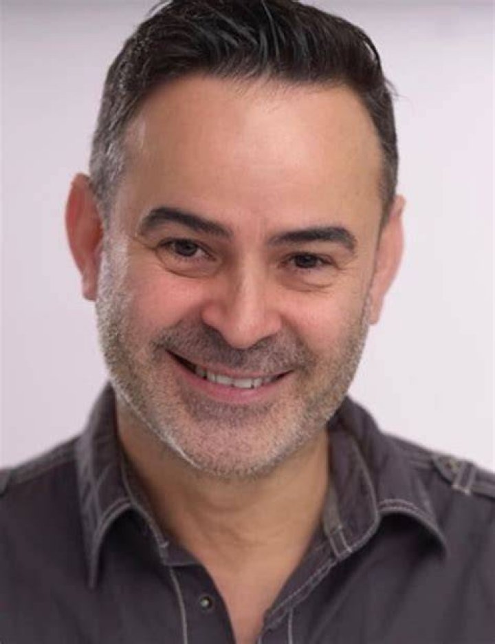 Nelson Ascencio
