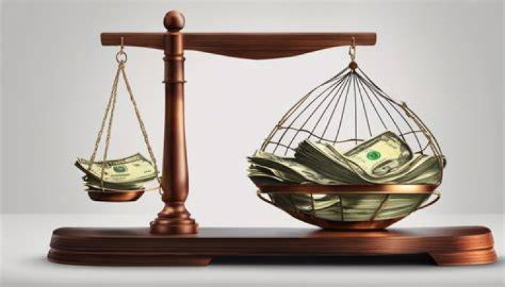 net worth net worth