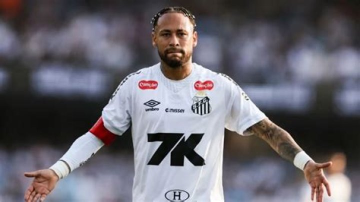 Neymar Jr Net Worth Over Time Neymar Jr Net Worth Over Time