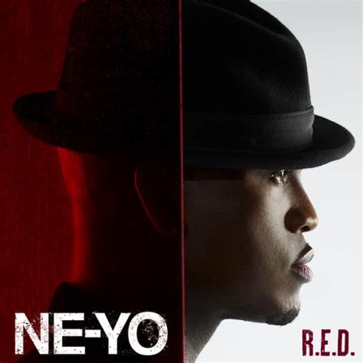 Ne-yo talks about the song that changed his life - songs written by ne yo