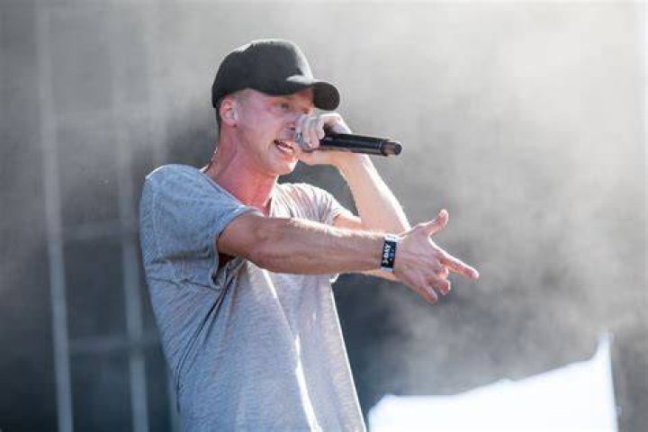 Nf Net Worth - How Much Does Nf Make?