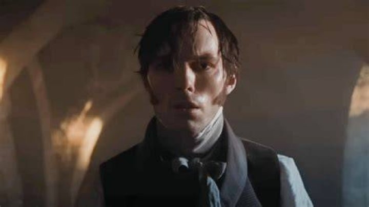 Nicholas Hoult upcoming projects Nicholas Hoult upcoming projects
