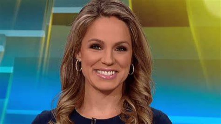 Nicole Cogan Net Worth 2024