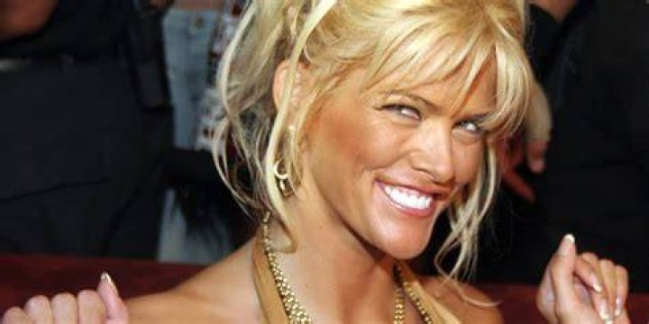 Nicole Vale Net Worth