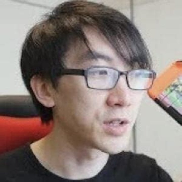 NihongoGamer Net Worth