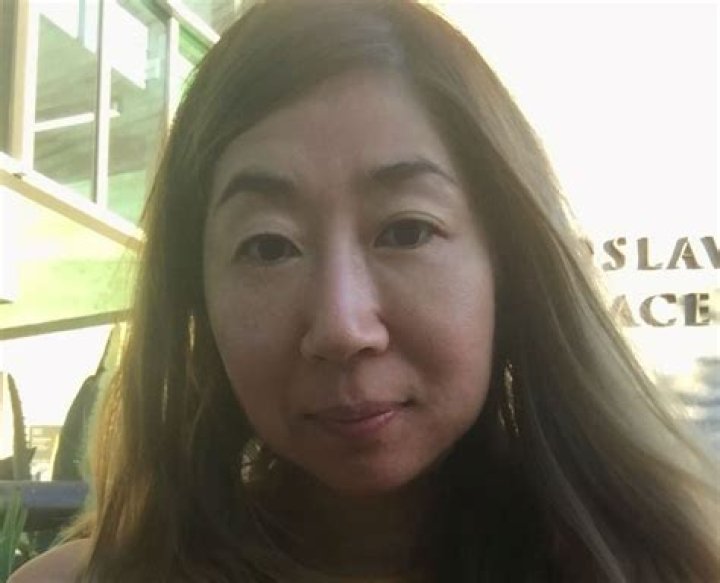 Niki Yang Net Worth