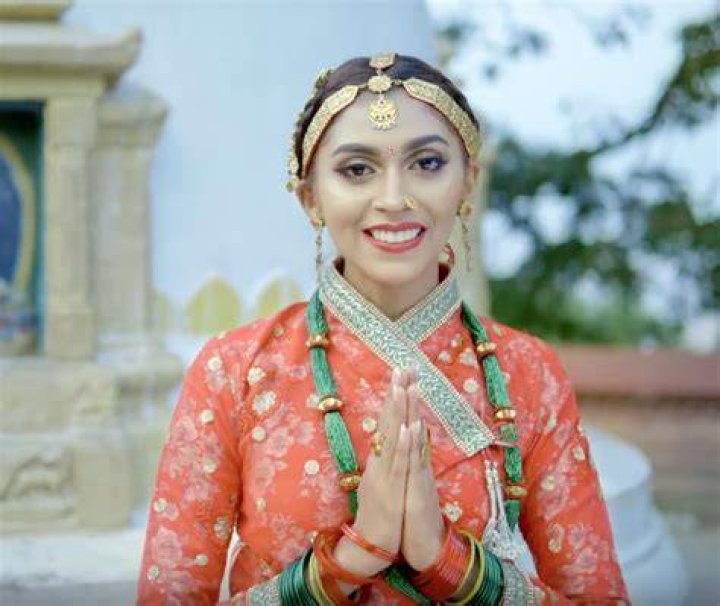 Nikita Chandak Nikita Chandak
