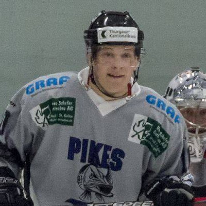 Nils Seiler