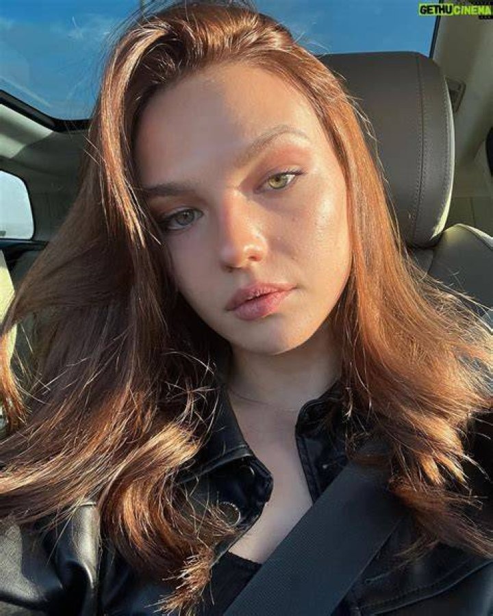 Nilsu Berfin Aktas Nilsu Aktaş Turkish Actress