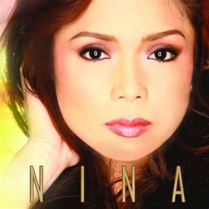 Nina Girado
