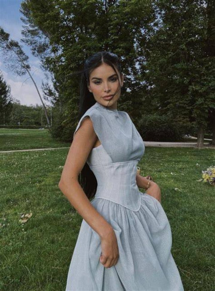 Ninoska Vásquez