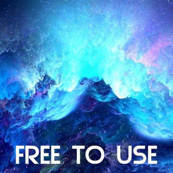 No Copyright Music Free Use Heavy Metal Trap Guitar Music No Copyright Free Electric Guitar Music - metal song no copyright