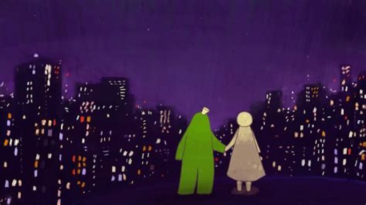 No Song Without You - Honne - instrumental 80s music disco without words