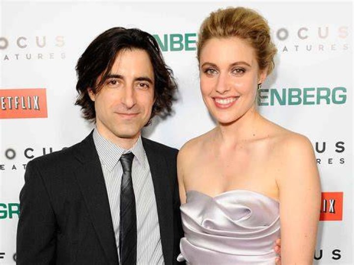noah baumbach conclusion noah baumbach conclusion