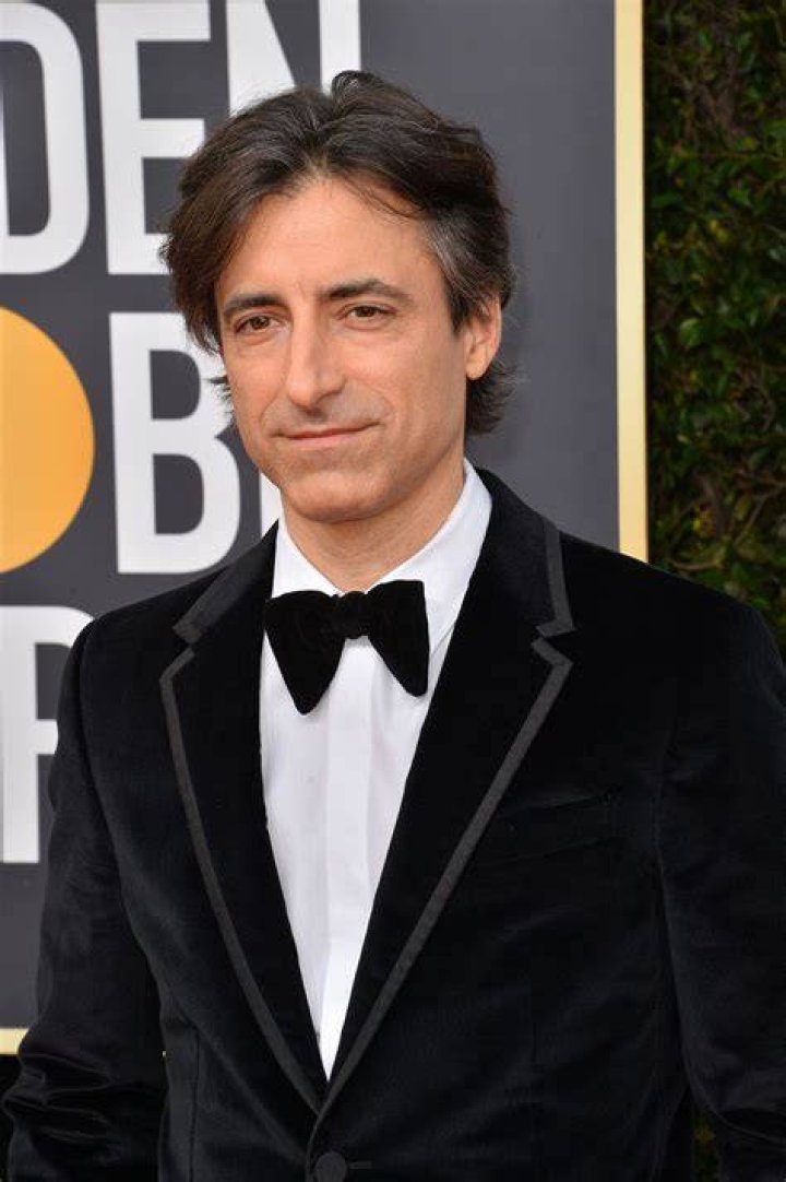 noah baumbach net worth noah baumbach net worth