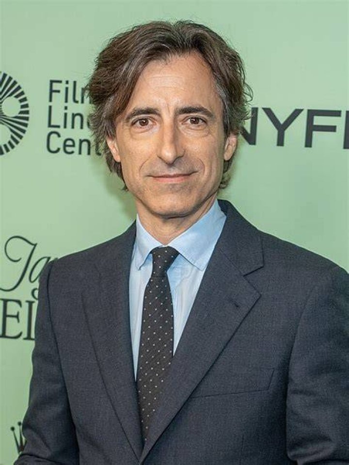 noah baumbach notable films noah baumbach notable films