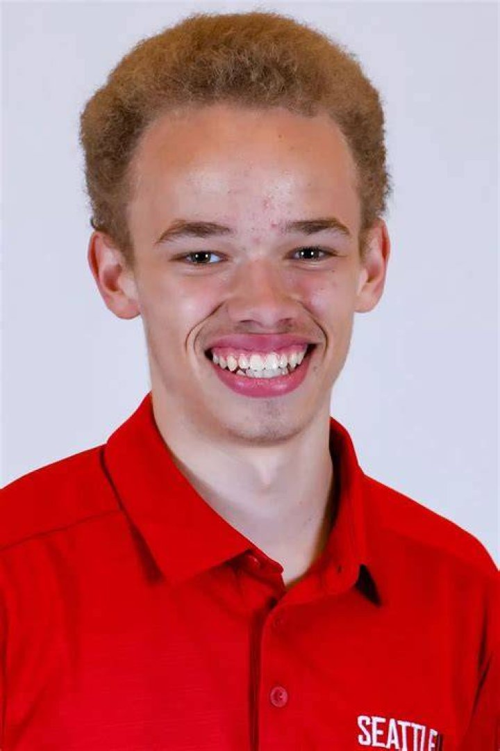 Noah Payne