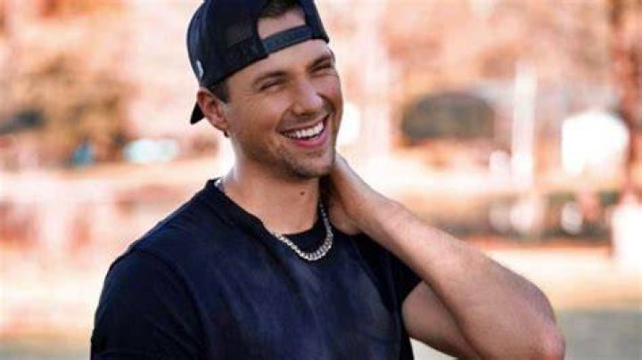 Noah Schnacky Net Worth - How Much Does Noah Schnacky Make?
