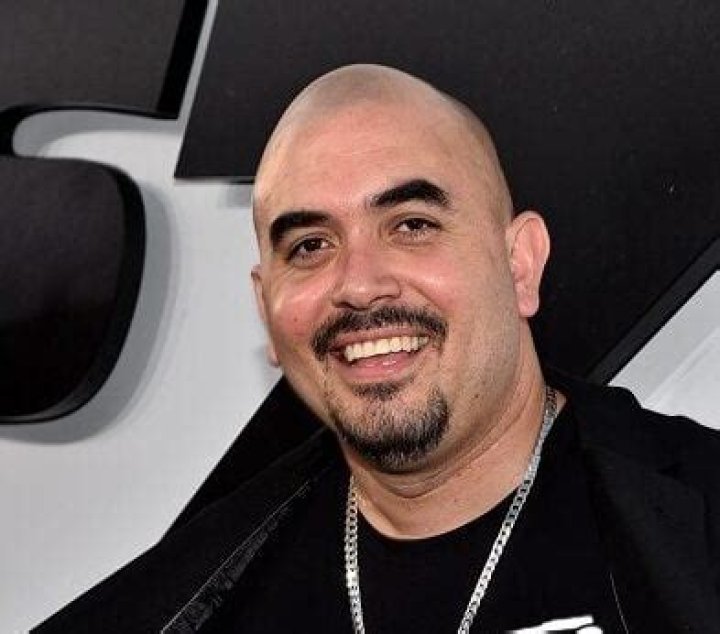 noel gugliemi net worth noel gugliemi net worth