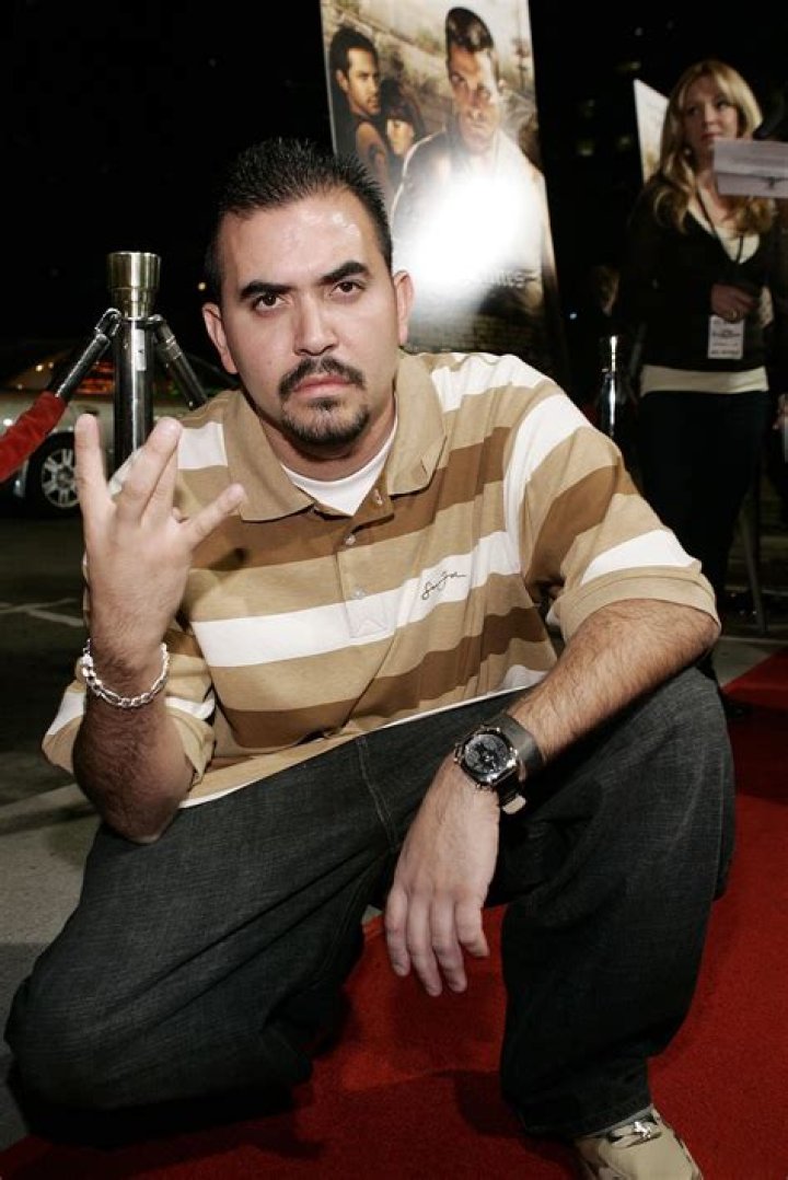 Noel Gugliemi Recent Projects and Future Plans Noel Gugliemi Recent Projects and Future Plans