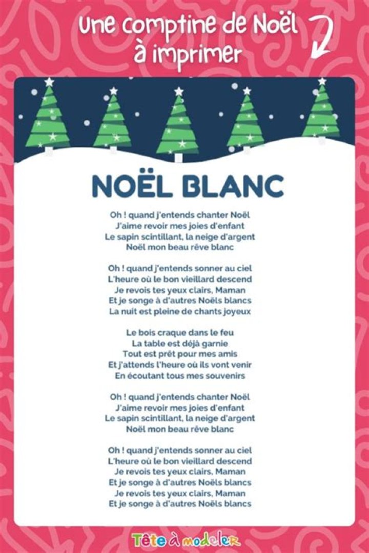 Noel-Blanc