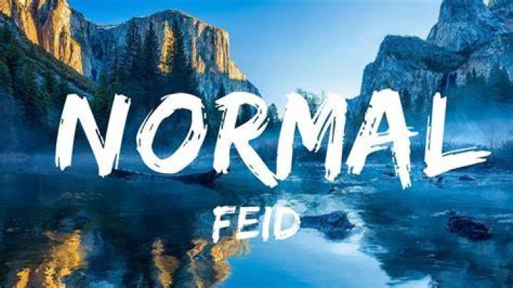 {Normal} {Normal} Best Songs
