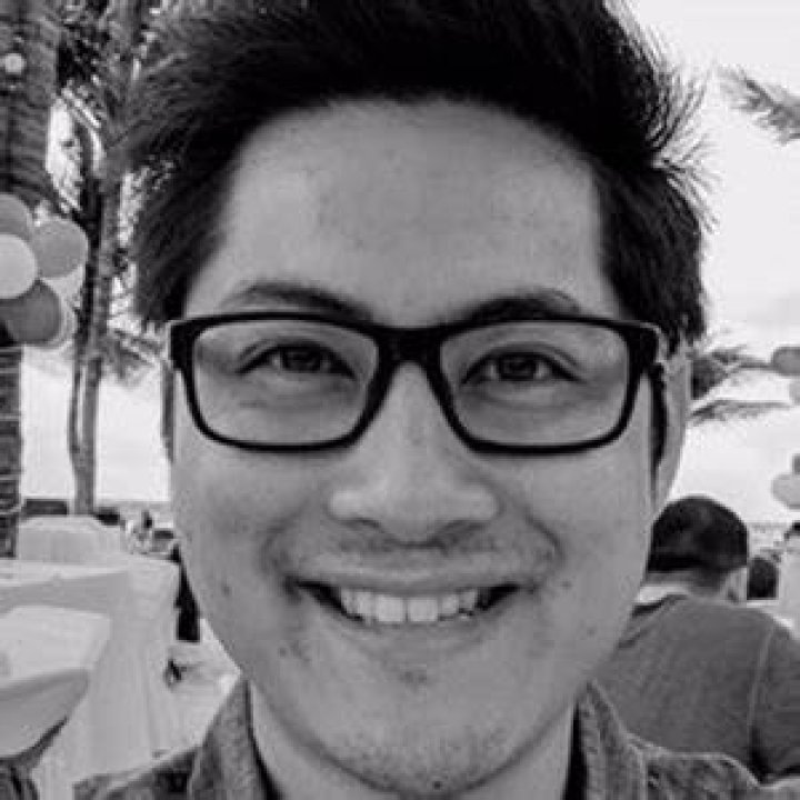 NukemDukem Net Worth