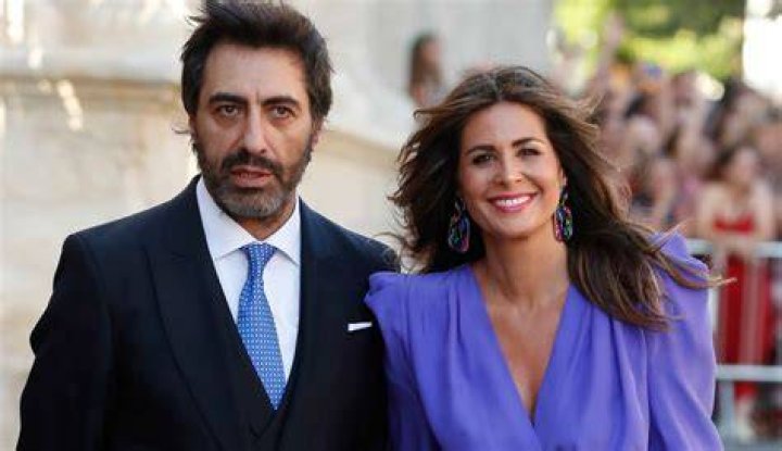 Nuria Roca Net Worth