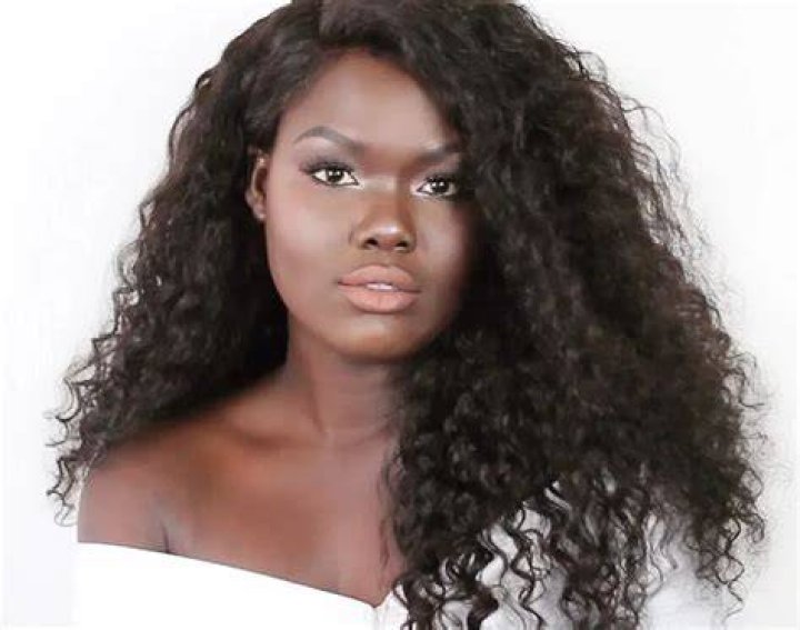 Nyma Tang Net Worth