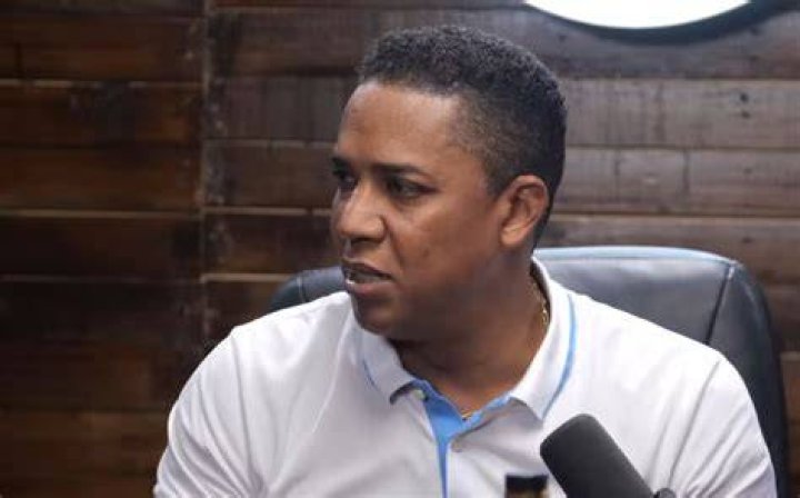 Octavio Dotel Net Worth