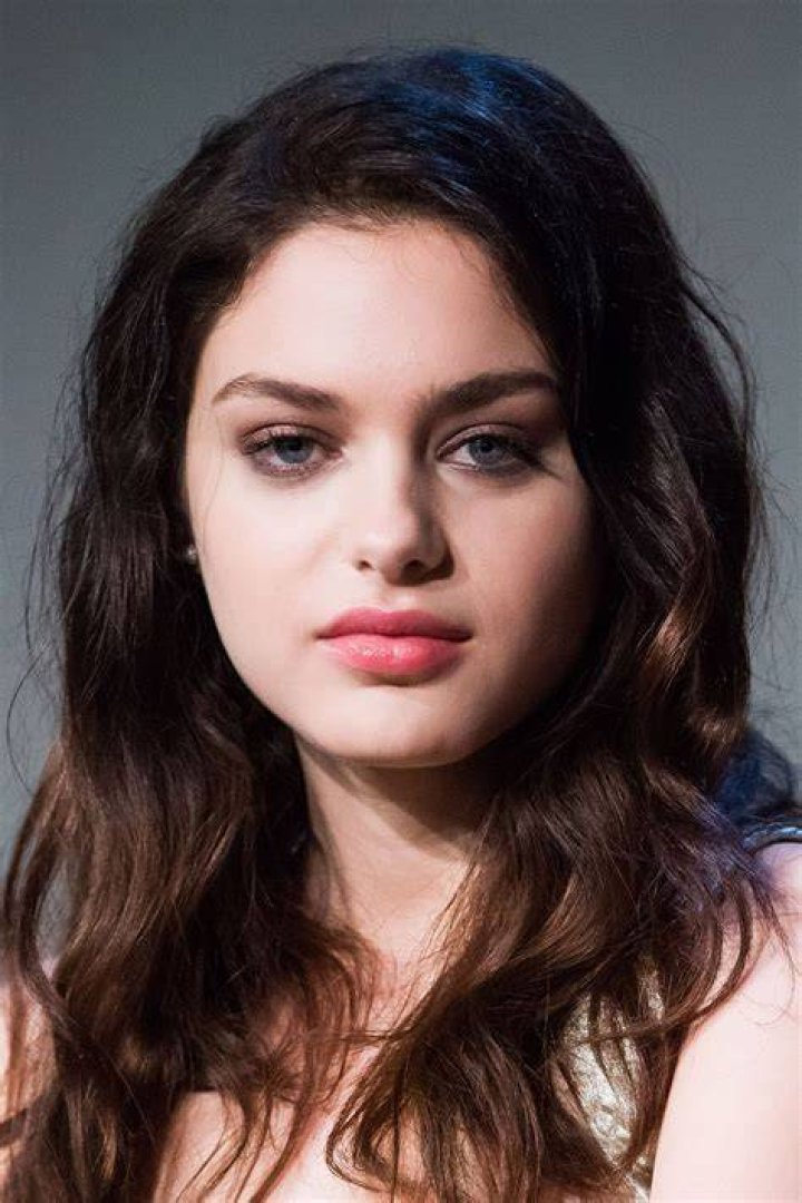 Odeya Rush Phone Number