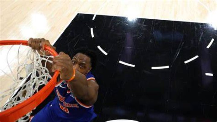 OG Anunoby