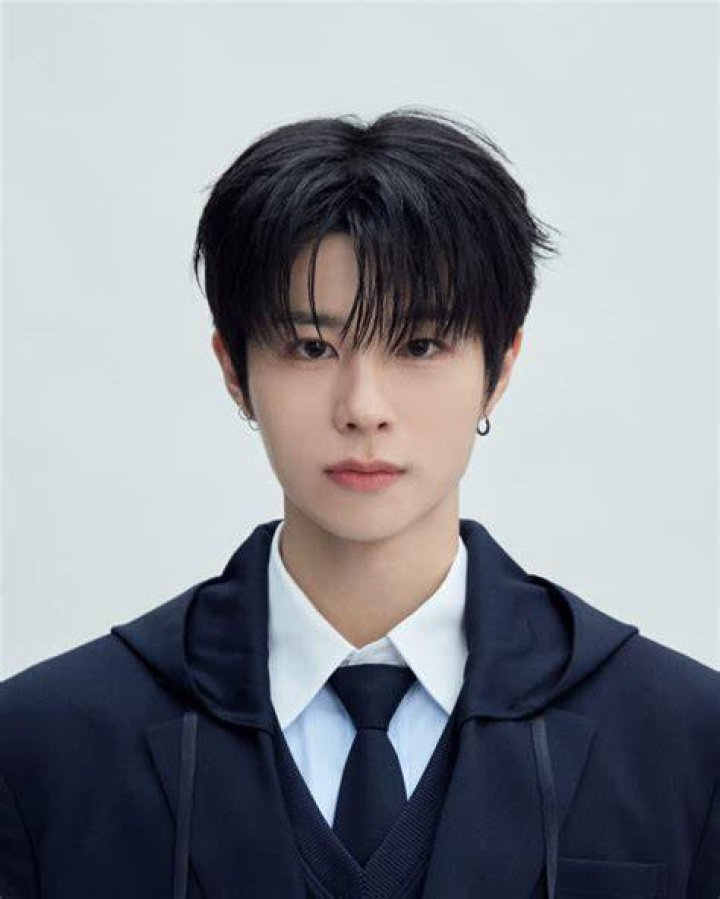Oh Chang-hyeon