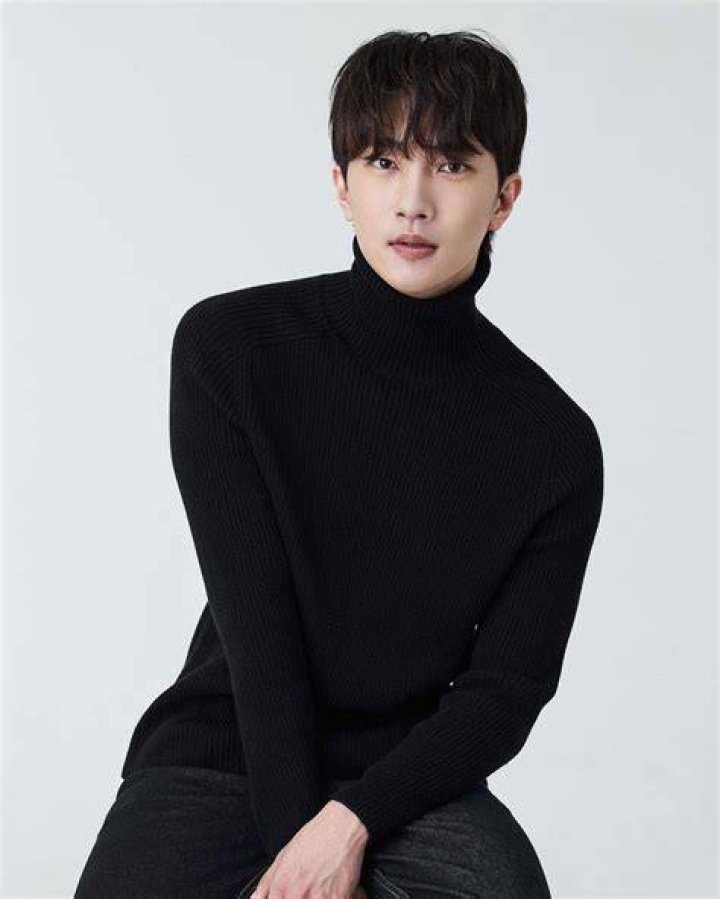 Oh Jae-moo Net Worth