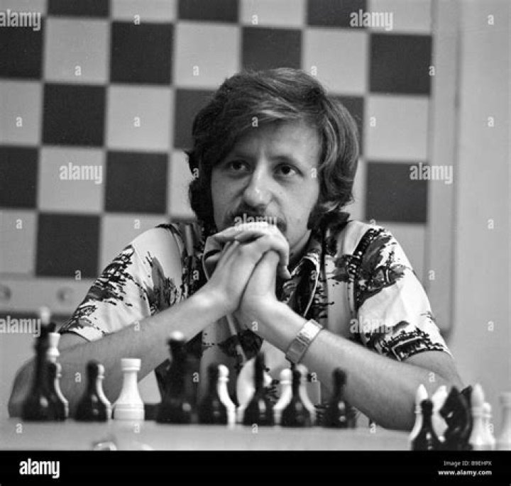Oleg Romanishin