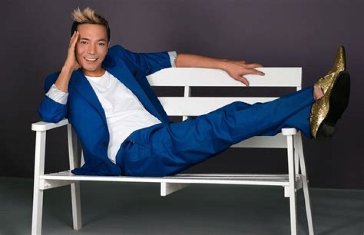 Oleg Yakovlev