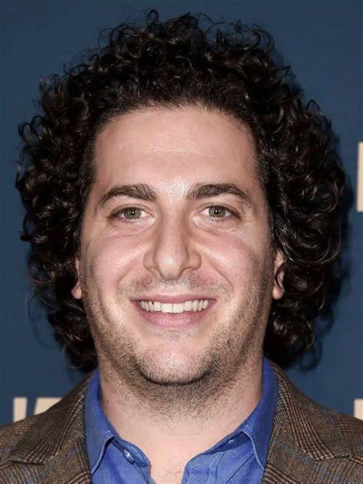 Oliver Cooper Net Worth