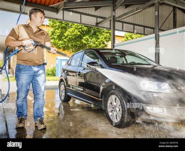 Oluwadolarz’s car Oluwadolarz’s car