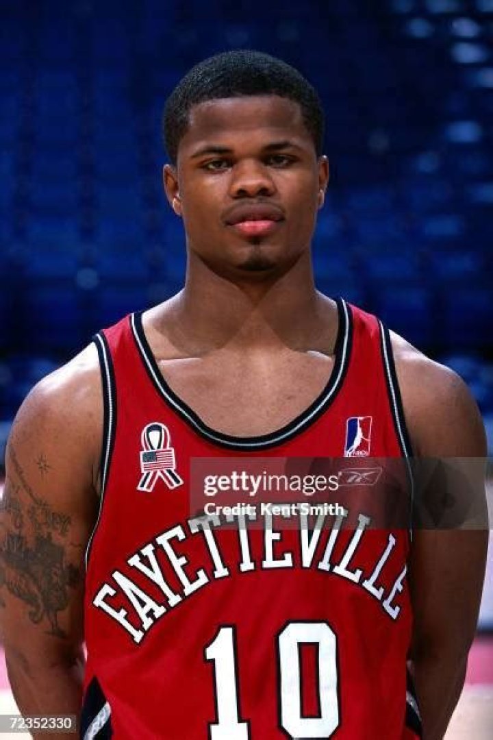 Omar Cook