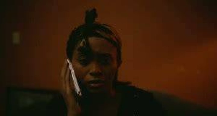 Omb Peezy's Questions | Popnable