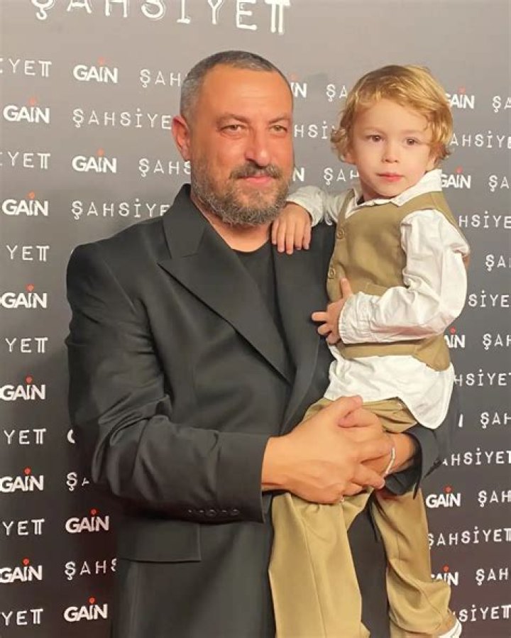 Onur Saylak Net Worth