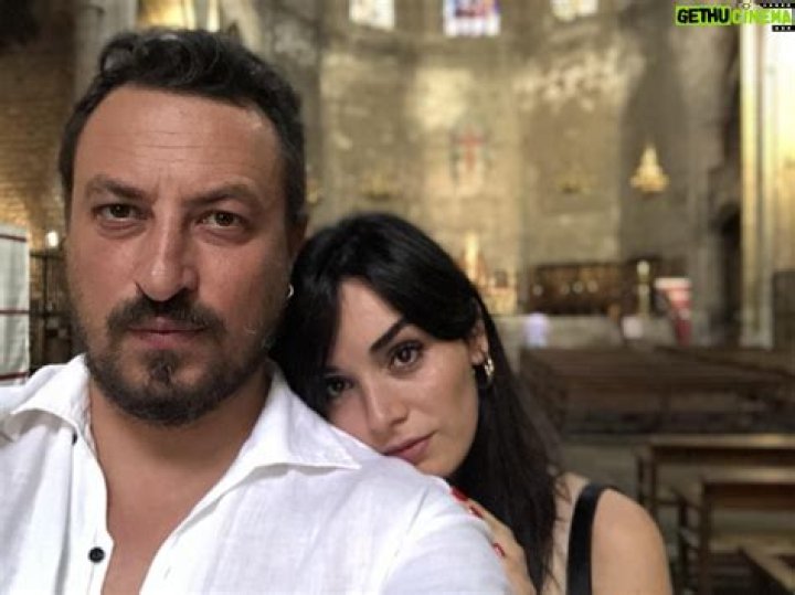 Onur Saylak
