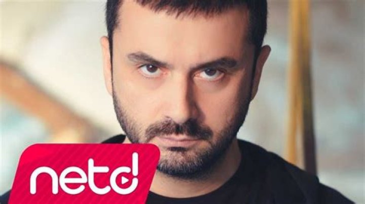 Onur Şener from Turkey | Popnable
