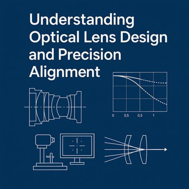 optical design