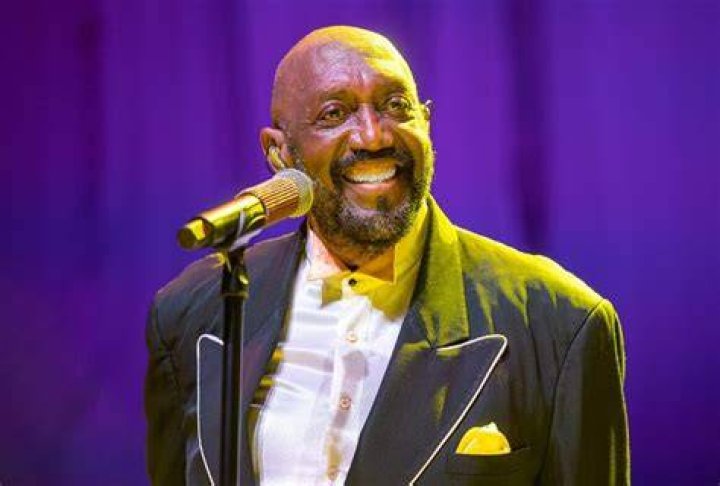 Otis Williams, Jr.