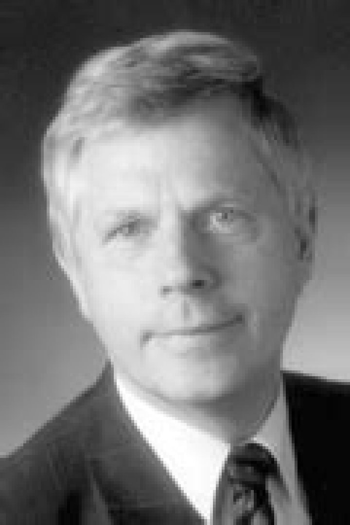 Otto H. Jacobs