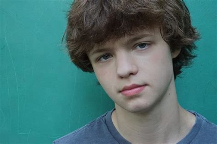 Owen Asztalos Net Worth