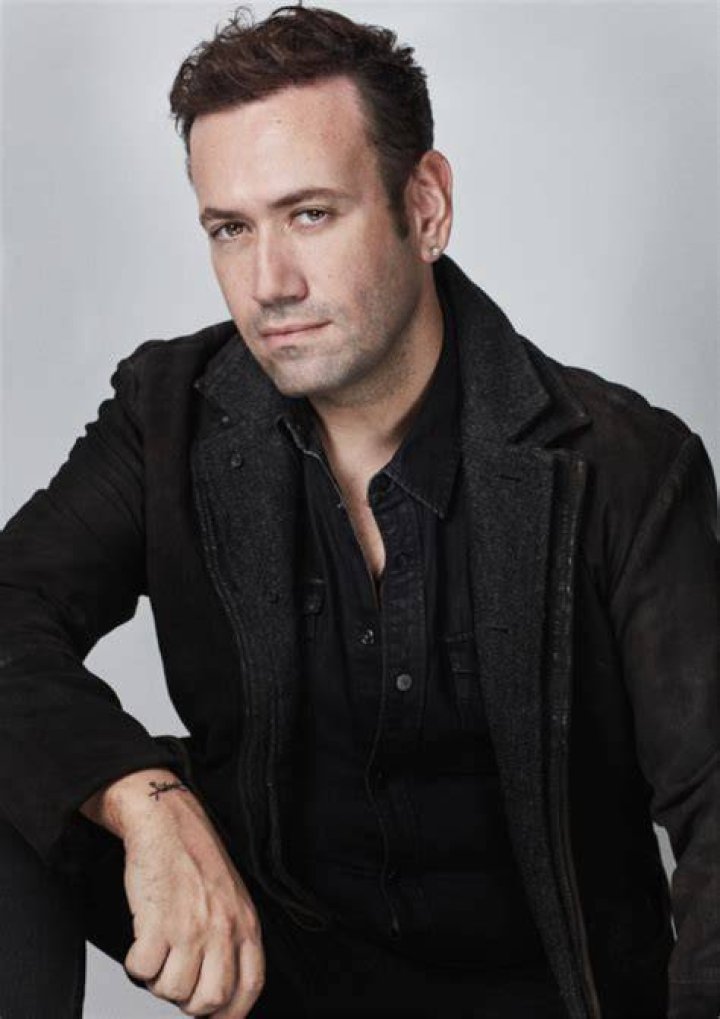 Ozgur Aras